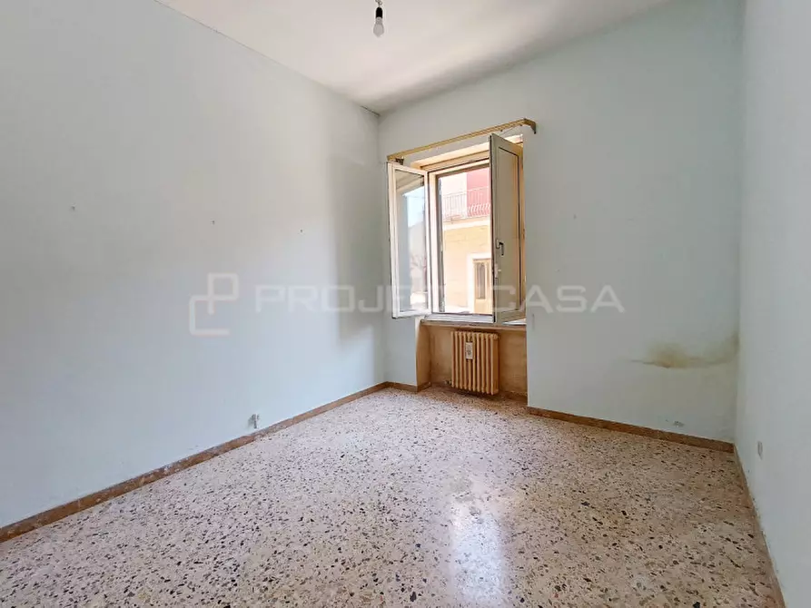 Immagine 15 di Casa indipendente in vendita  in Via San Francesco 75 a Scorrano