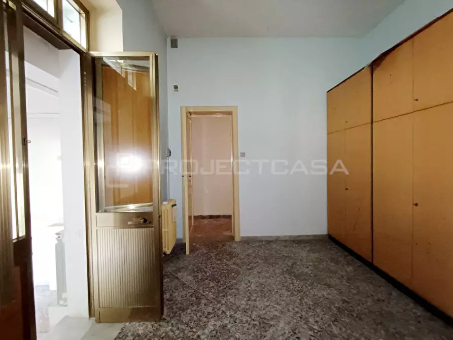 Immagine 16 di Casa indipendente in vendita  in Via San Francesco 75 a Scorrano