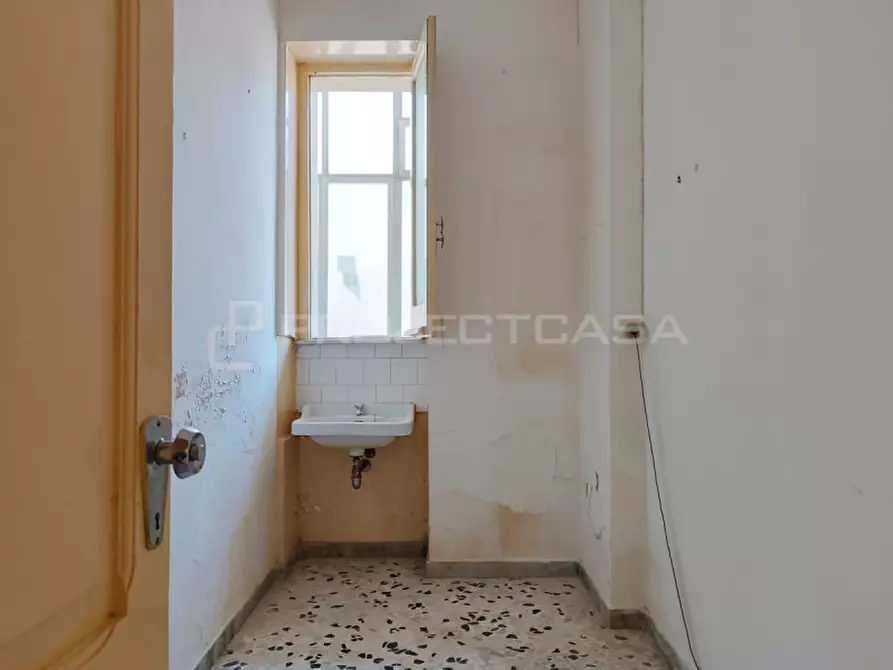 Immagine 18 di Casa indipendente in vendita  in Via San Francesco 75 a Scorrano