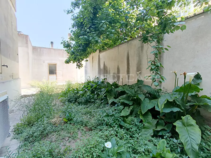 Immagine 19 di Casa indipendente in vendita  in Via San Francesco 75 a Scorrano