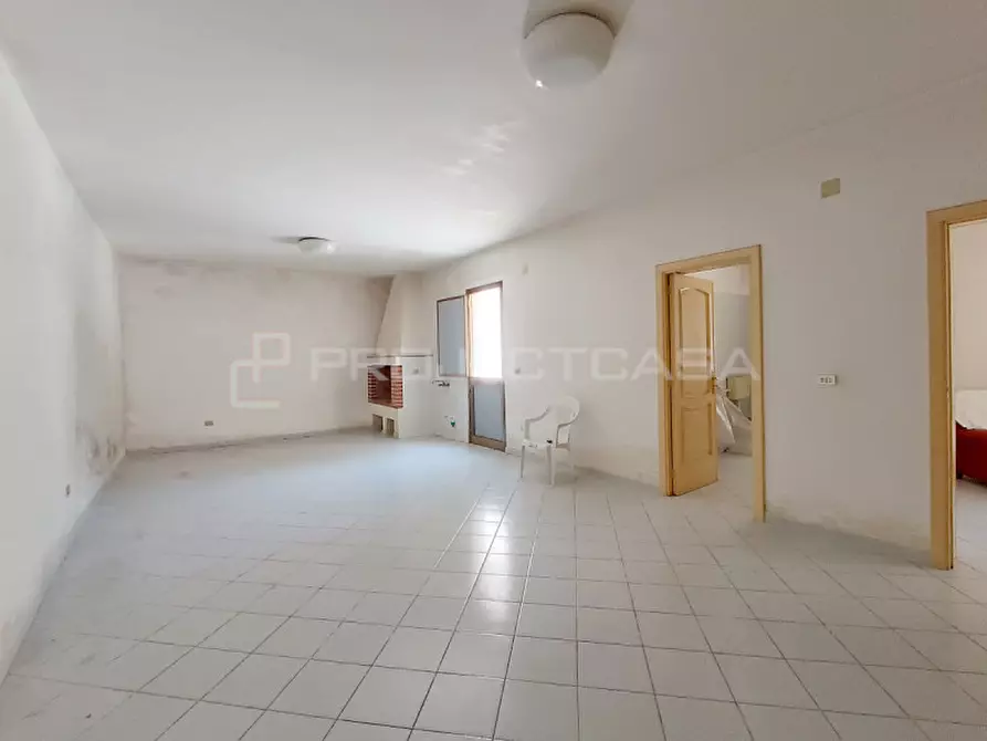 Immagine 25 di Casa indipendente in vendita  in Via San Francesco 75 a Scorrano
