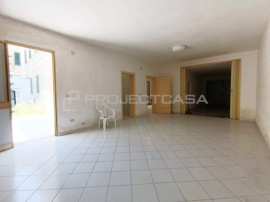 Immagine 26 di Casa indipendente in vendita  in Via San Francesco 75 a Scorrano