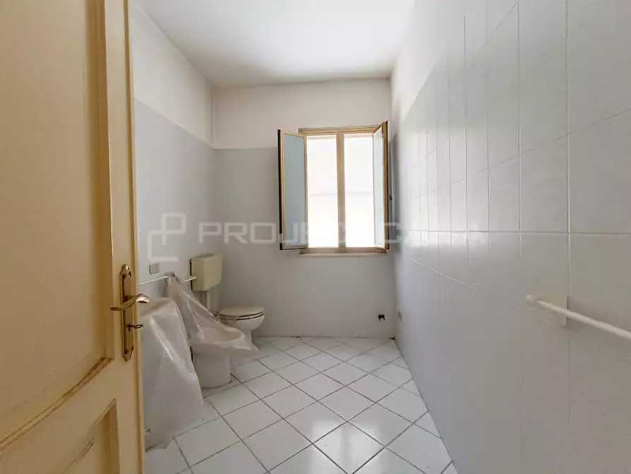 Immagine 27 di Casa indipendente in vendita  in Via San Francesco 75 a Scorrano