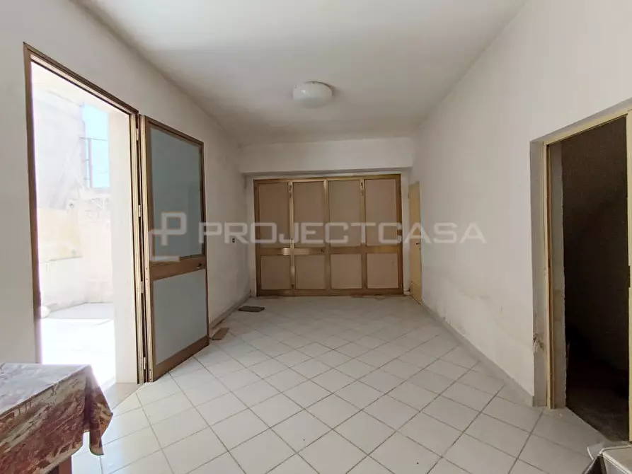 Immagine 28 di Casa indipendente in vendita  in Via San Francesco 75 a Scorrano