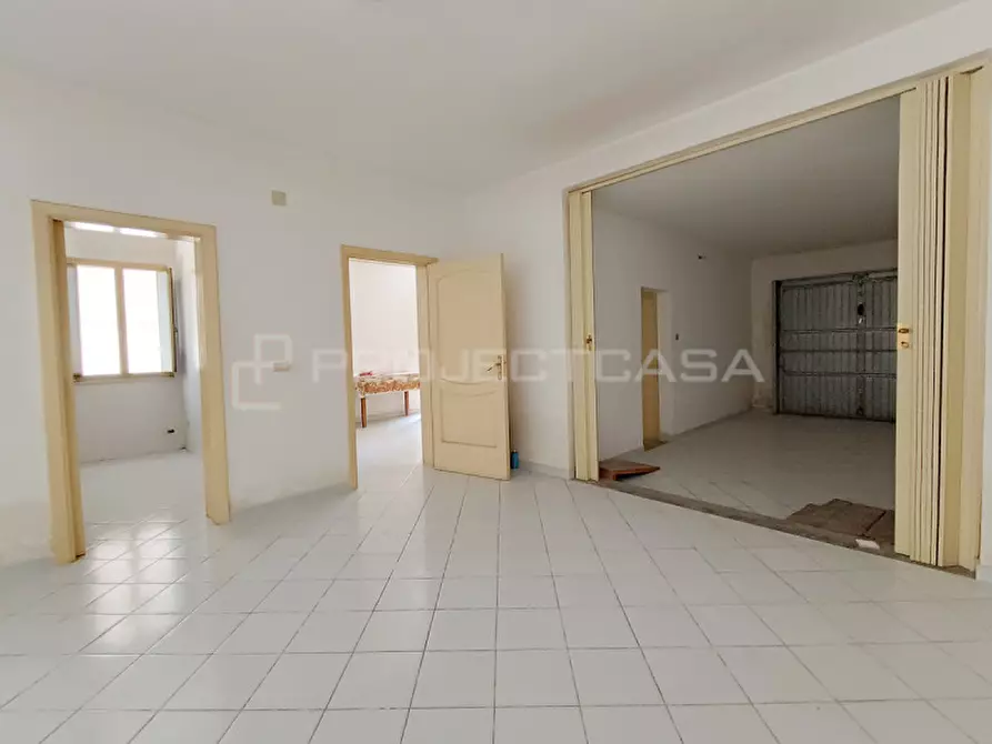 Immagine 29 di Casa indipendente in vendita  in Via San Francesco 75 a Scorrano