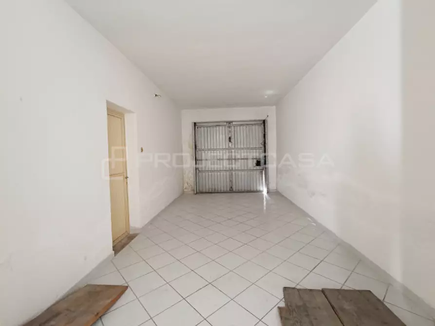 Immagine 30 di Casa indipendente in vendita  in Via San Francesco 75 a Scorrano