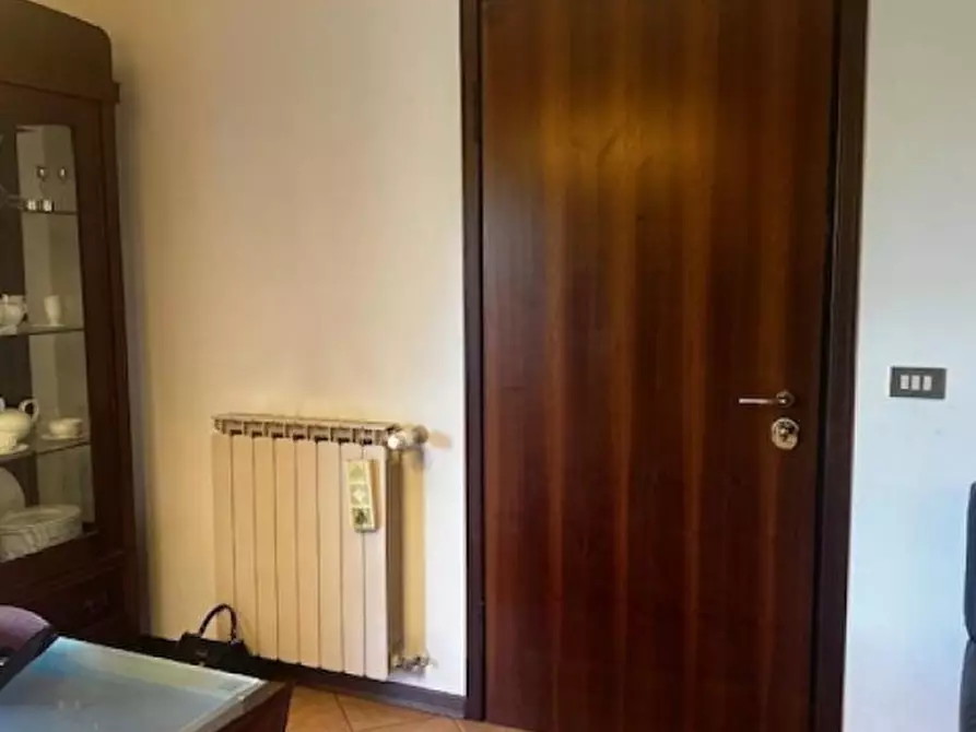 Immagine 1 di Appartamento in vendita  in Via Antonio Vivaldi a Cadoneghe