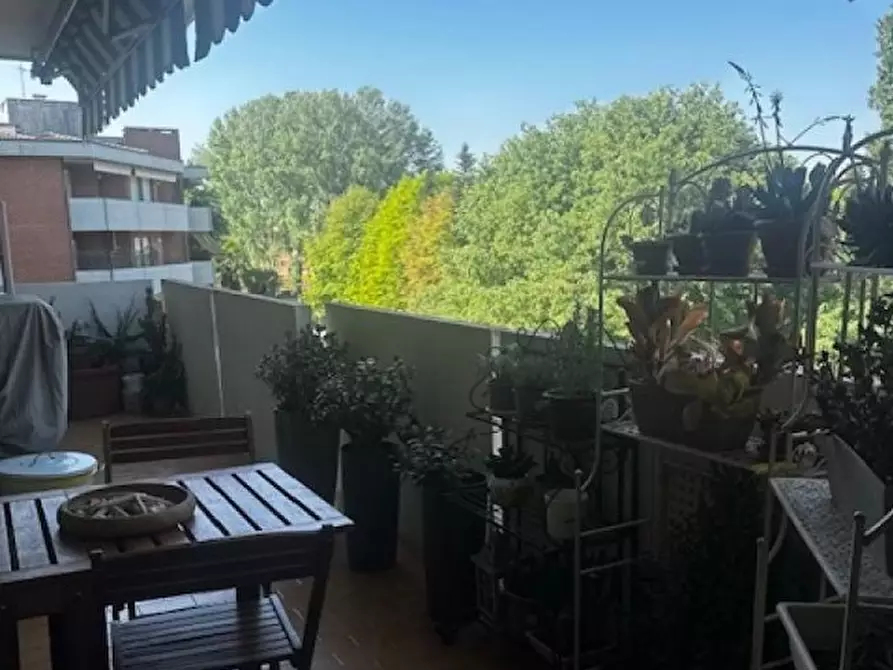 Immagine 3 di Appartamento in vendita  in Via Antonio Vivaldi a Cadoneghe