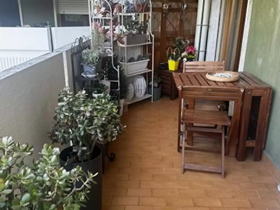 Immagine 4 di Appartamento in vendita  in Via Antonio Vivaldi a Cadoneghe