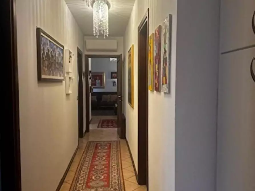 Immagine 12 di Appartamento in vendita  in Via Antonio Vivaldi a Cadoneghe