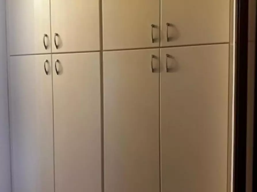 Immagine 13 di Appartamento in vendita  in Via Antonio Vivaldi a Cadoneghe