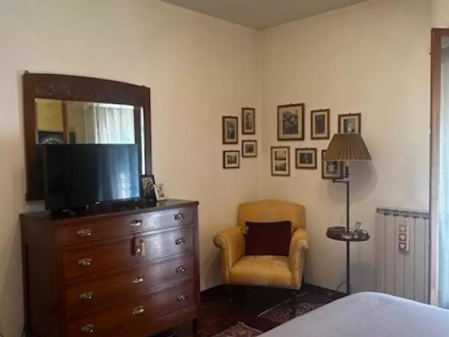 Immagine 15 di Appartamento in vendita  in Via Antonio Vivaldi a Cadoneghe