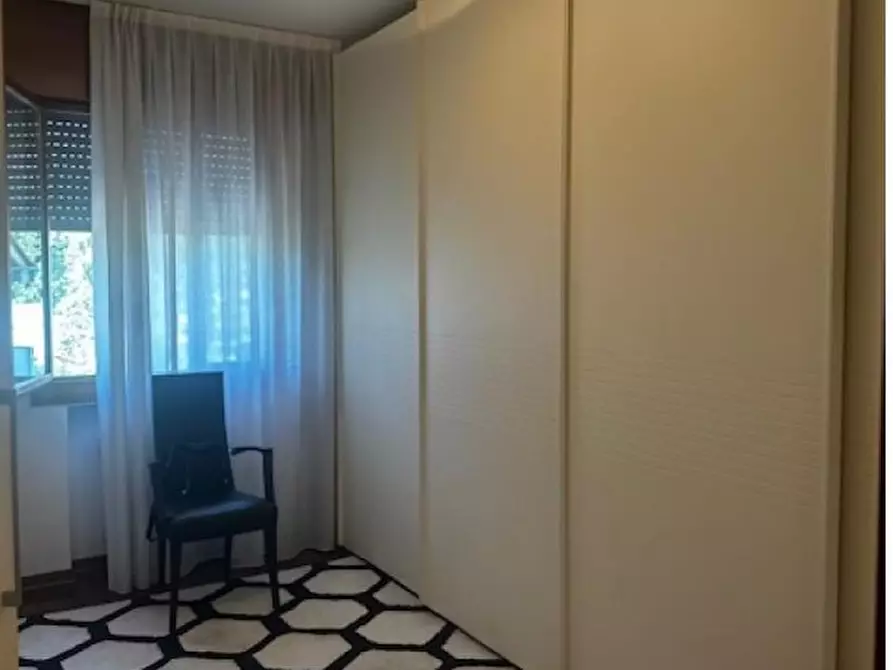 Immagine 16 di Appartamento in vendita  in Via Antonio Vivaldi a Cadoneghe