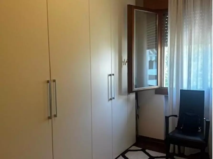 Immagine 17 di Appartamento in vendita  in Via Antonio Vivaldi a Cadoneghe