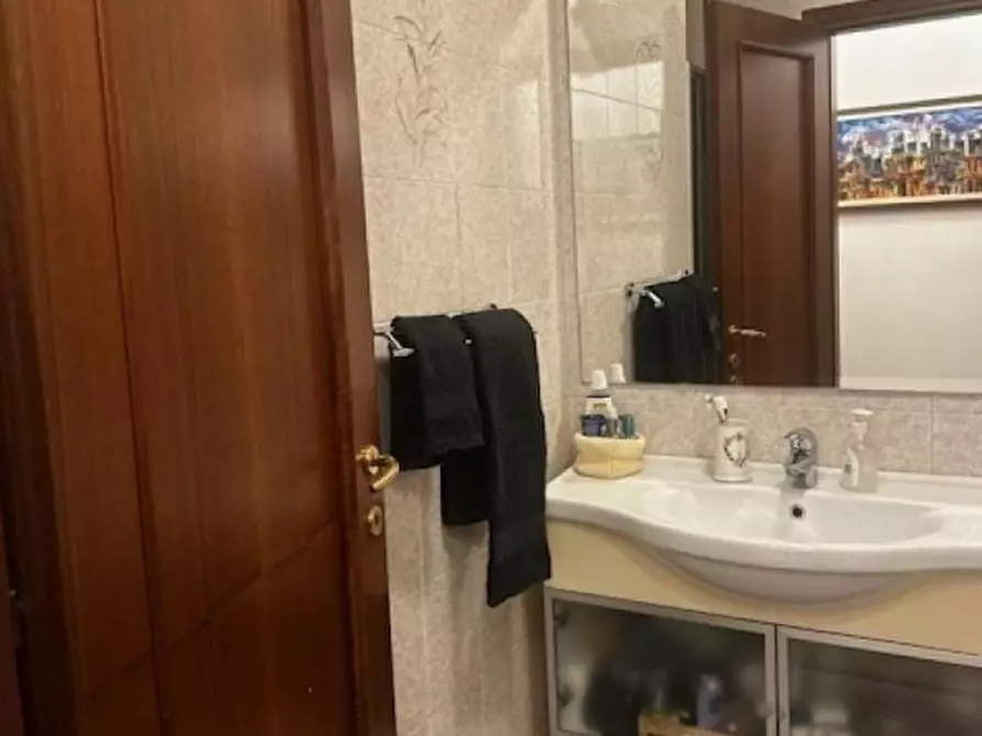 Immagine 18 di Appartamento in vendita  in Via Antonio Vivaldi a Cadoneghe
