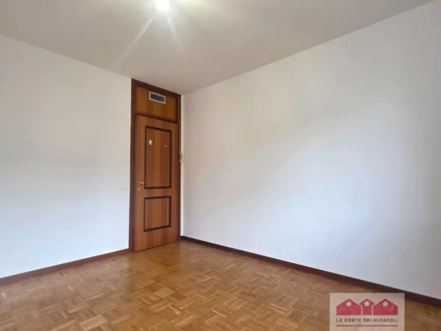 Immagine 15 di Appartamento in affitto  in Via Battaglione Framarin a Vicenza