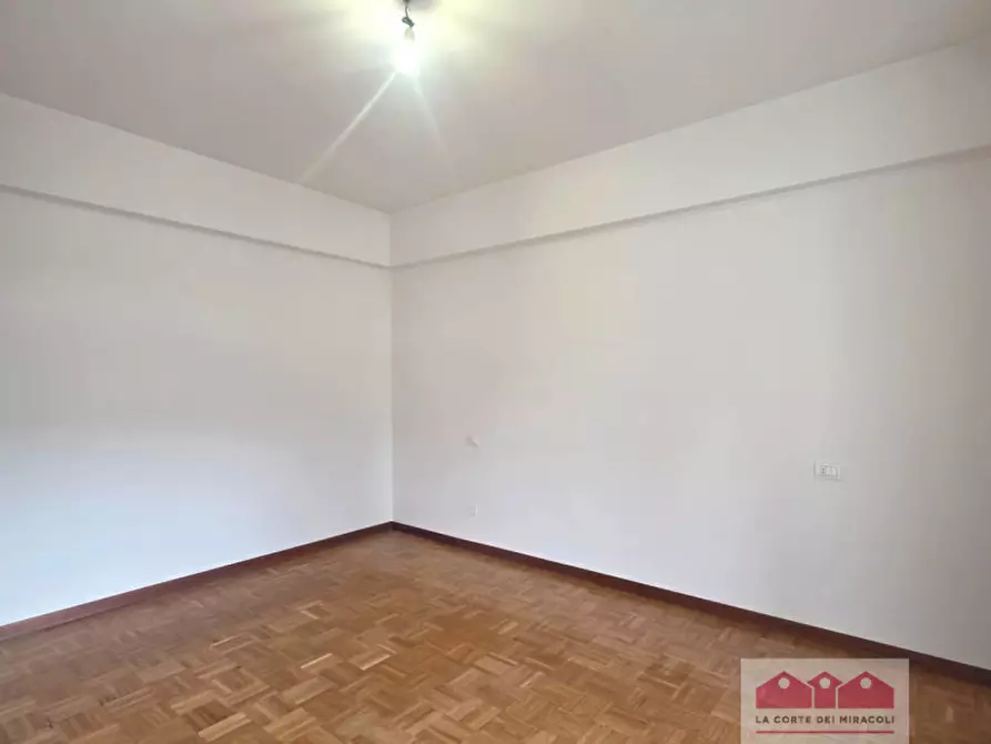 Immagine 17 di Appartamento in affitto  in Via Battaglione Framarin a Vicenza
