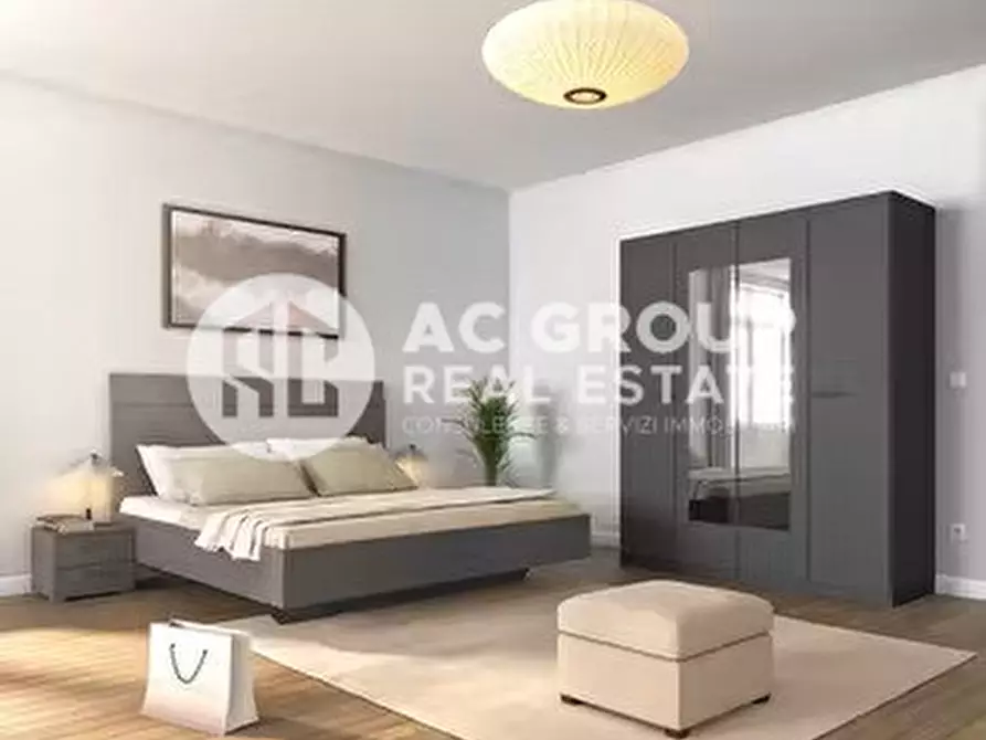 Immagine 5 di Appartamento in vendita  in Viale Piave a Limbiate