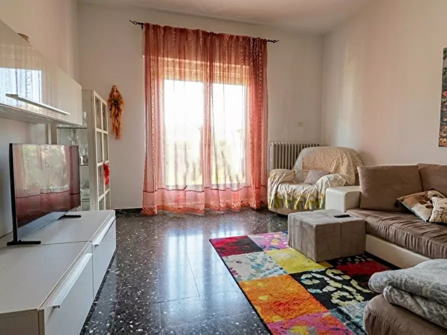 Immagine 1 di Appartamento in vendita  in Via Puccini a Bucine