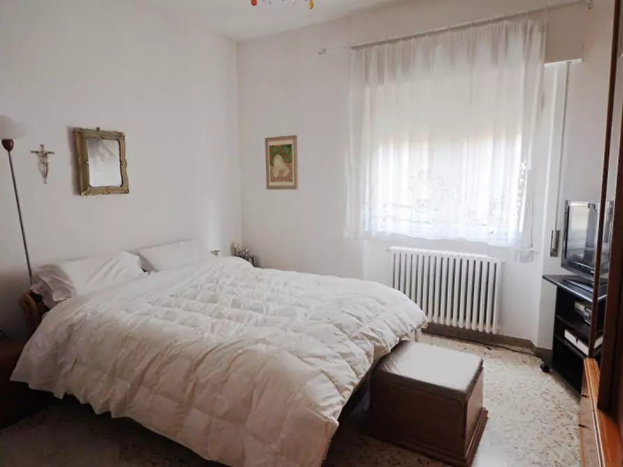 Immagine 7 di Appartamento in vendita  in Via Puccini a Bucine