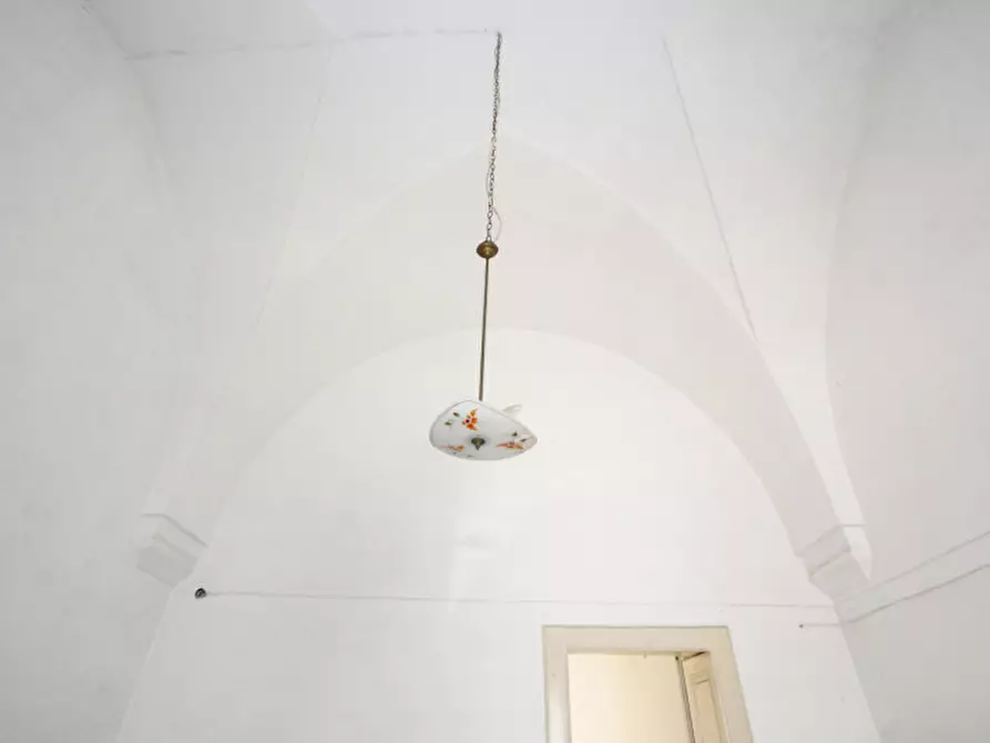 Immagine 14 di Casa indipendente in vendita  in Via Calvario a Presicce-Acquarica