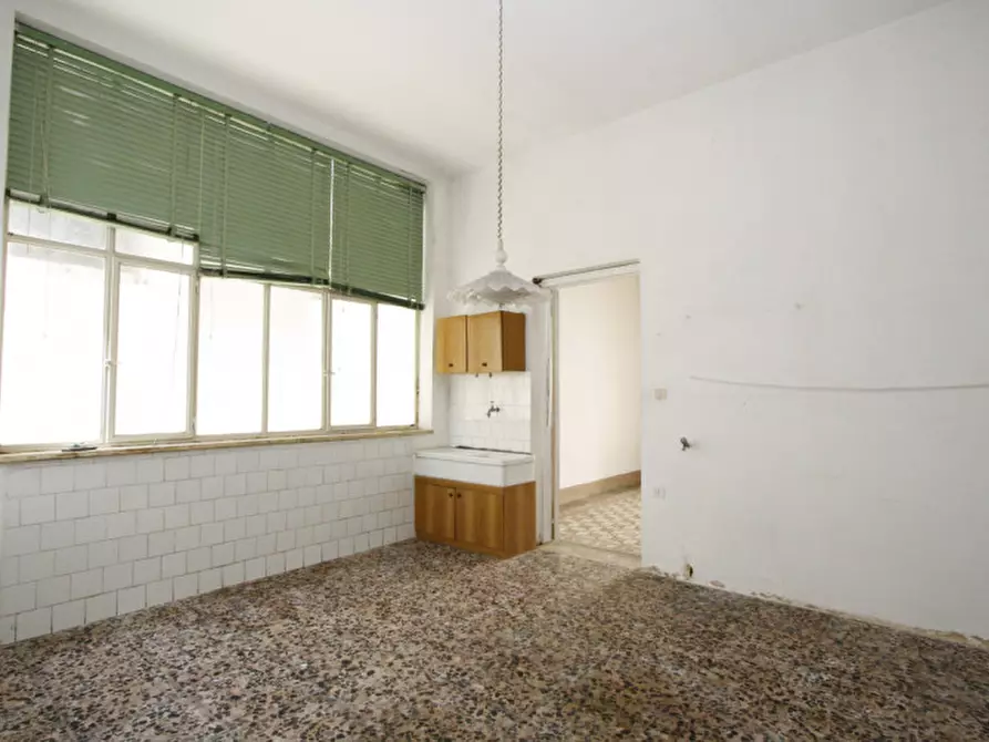 Immagine 20 di Casa indipendente in vendita  in Via Calvario a Presicce-Acquarica