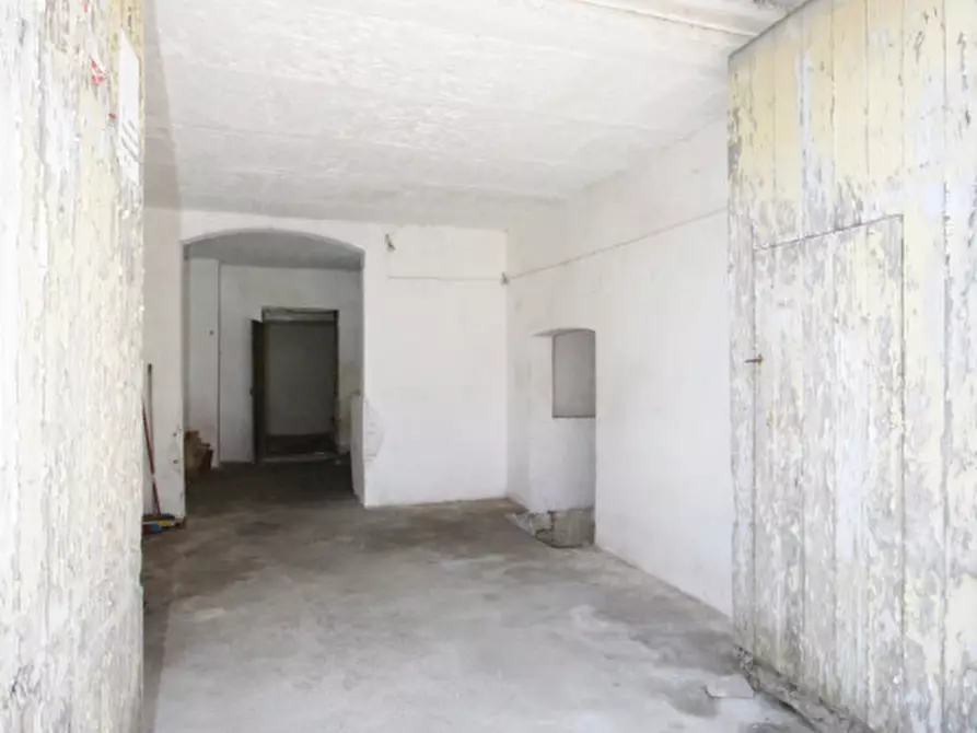 Immagine 24 di Casa indipendente in vendita  in Via Calvario a Presicce-Acquarica