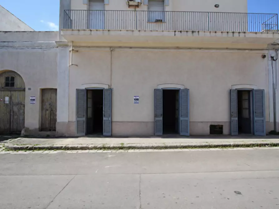 Immagine 31 di Casa indipendente in vendita  in Via Calvario a Presicce-Acquarica