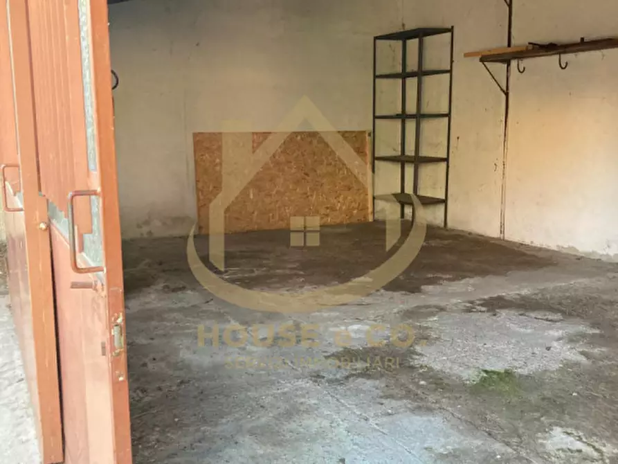 Immagine 5 di Villa in vendita  in Strada Fogliano Superiore a Vigevano