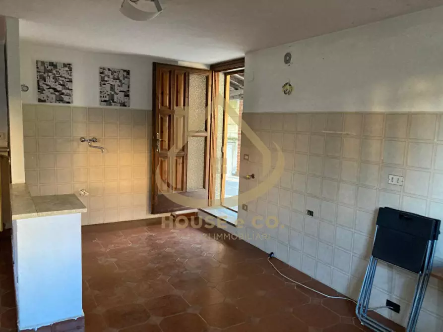Immagine 12 di Villa in vendita  in Strada Fogliano Superiore a Vigevano