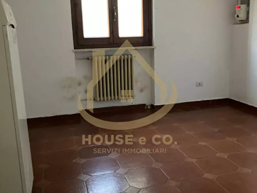 Immagine 22 di Villa in vendita  in Strada Fogliano Superiore a Vigevano
