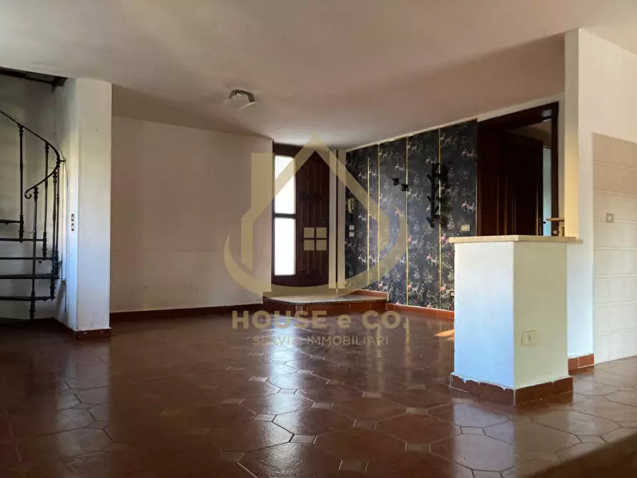 Immagine 26 di Villa in vendita  in Strada Fogliano Superiore a Vigevano