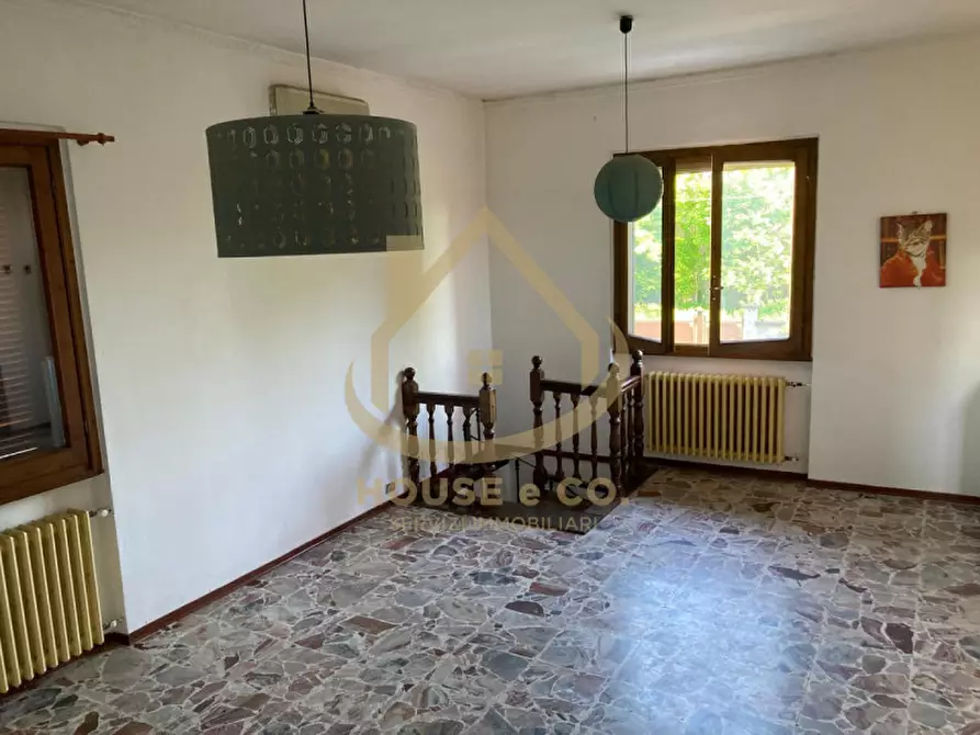 Immagine 27 di Villa in vendita  in Strada Fogliano Superiore a Vigevano