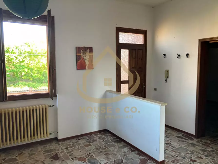 Immagine 28 di Villa in vendita  in Strada Fogliano Superiore a Vigevano