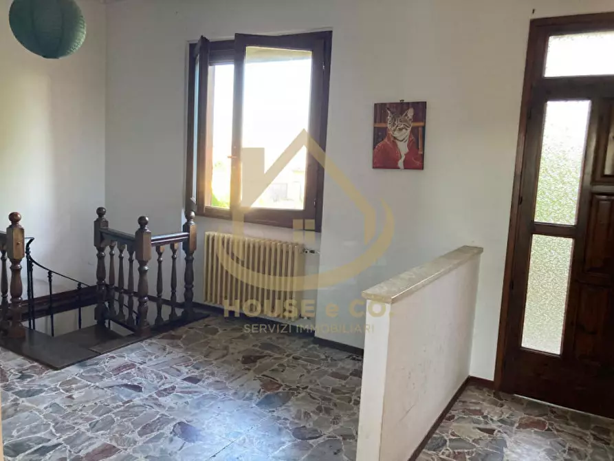 Immagine 29 di Villa in vendita  in Strada Fogliano Superiore a Vigevano