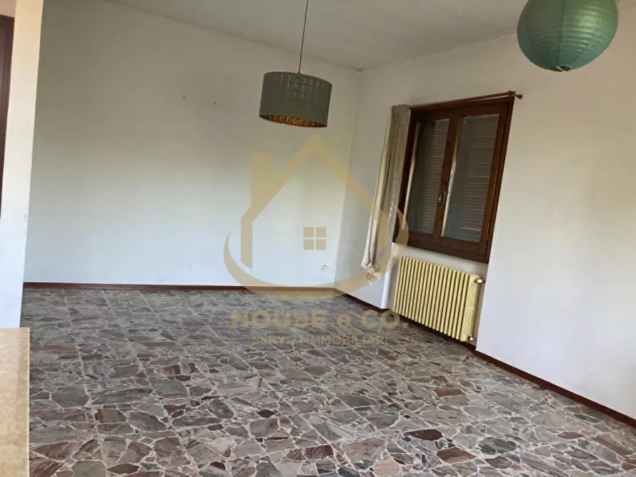 Immagine 30 di Villa in vendita  in Strada Fogliano Superiore a Vigevano