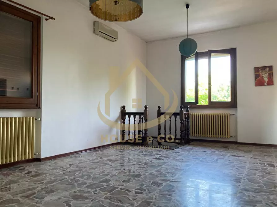 Immagine 31 di Villa in vendita  in Strada Fogliano Superiore a Vigevano