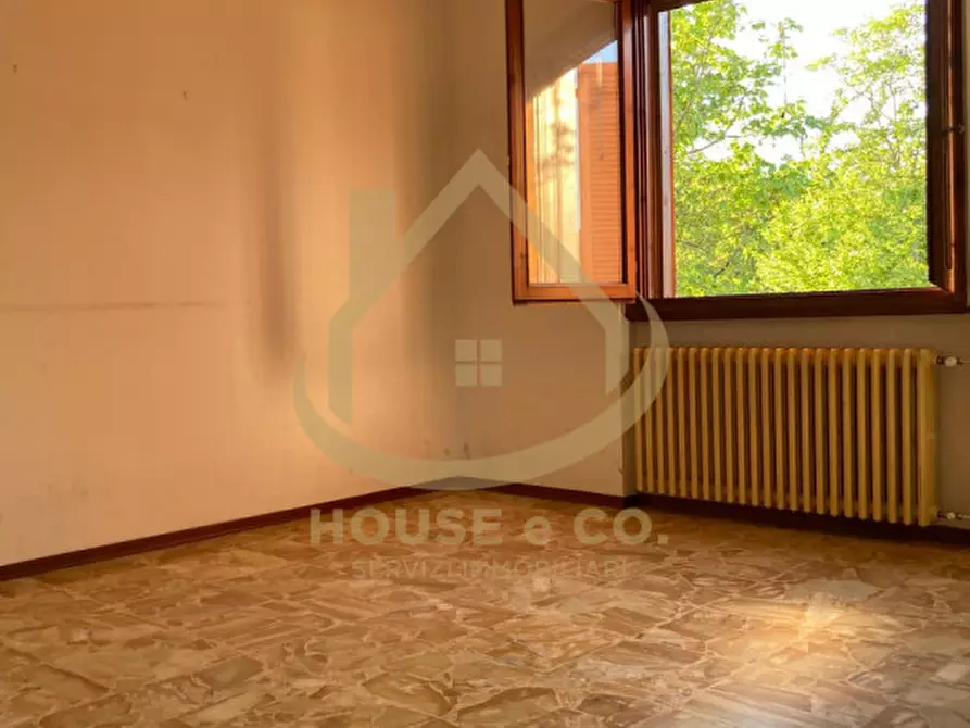 Immagine 32 di Villa in vendita  in Strada Fogliano Superiore a Vigevano