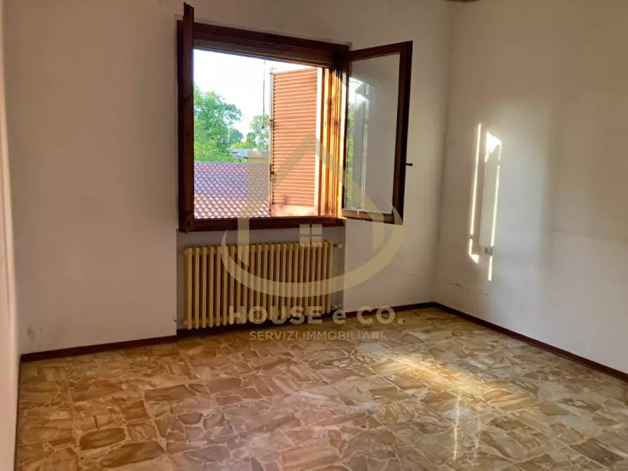 Immagine 33 di Villa in vendita  in Strada Fogliano Superiore a Vigevano