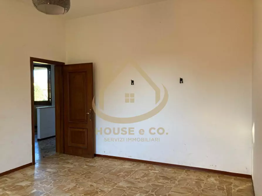 Immagine 34 di Villa in vendita  in Strada Fogliano Superiore a Vigevano