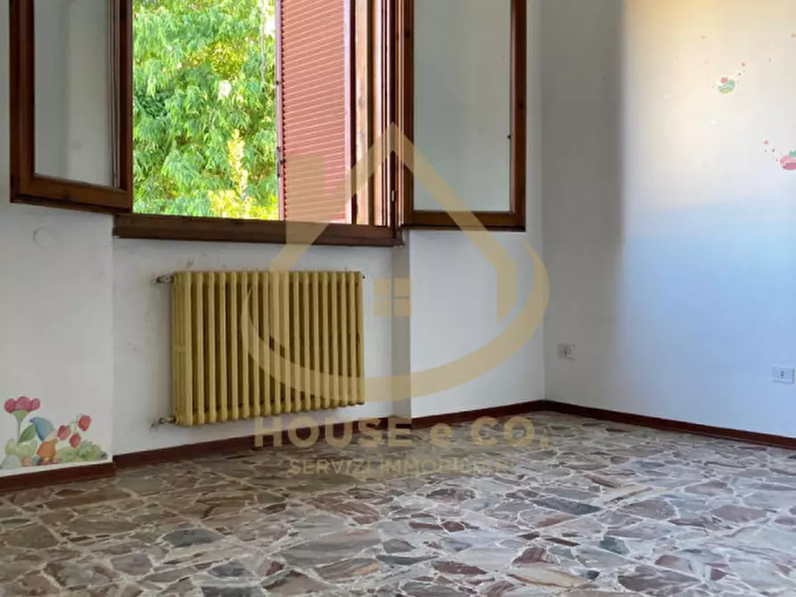 Immagine 37 di Villa in vendita  in Strada Fogliano Superiore a Vigevano