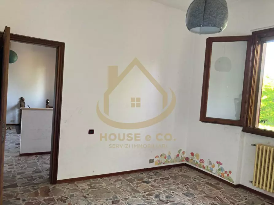 Immagine 38 di Villa in vendita  in Strada Fogliano Superiore a Vigevano