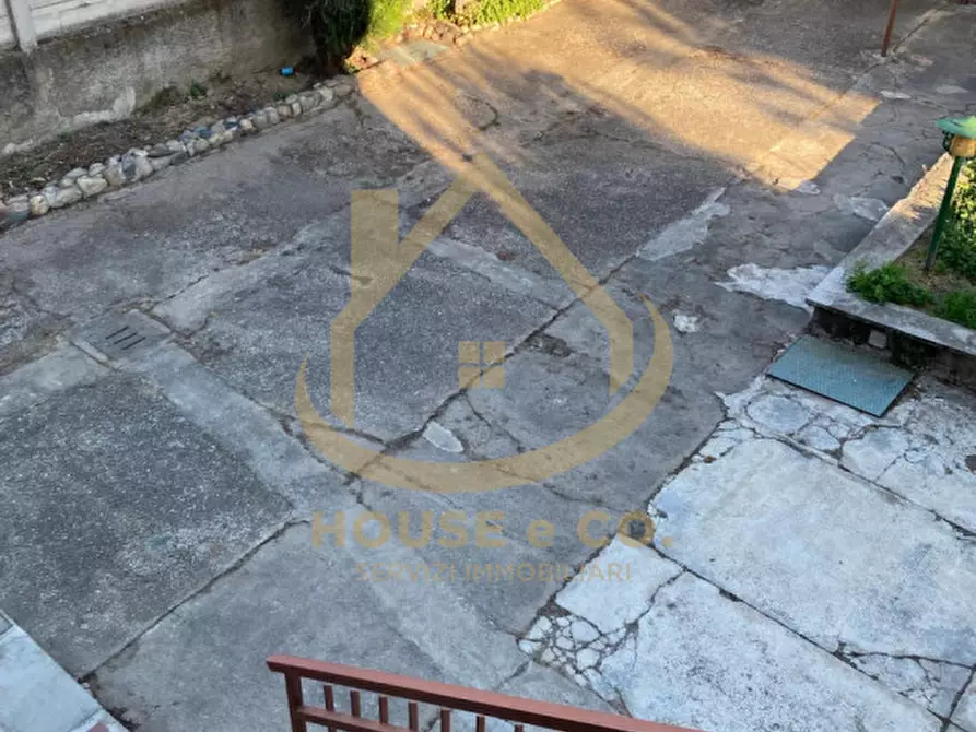 Immagine 42 di Villa in vendita  in Strada Fogliano Superiore a Vigevano