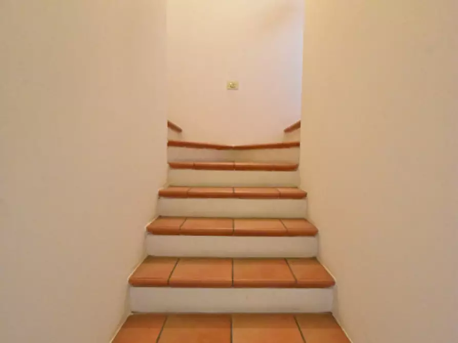 Immagine 33 di Casa bifamiliare in vendita  in via vittorio alfieri 3 a Bussolengo