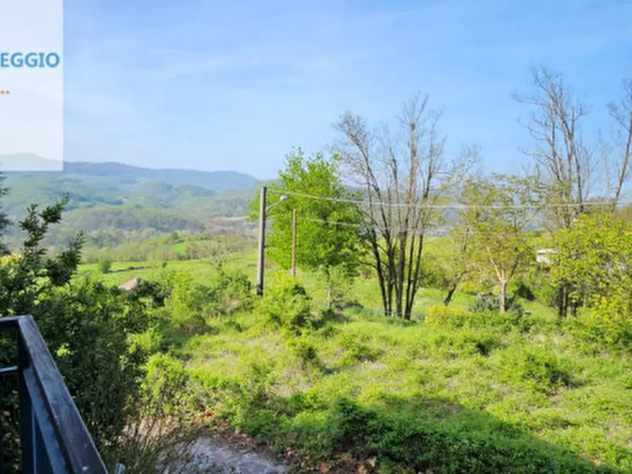 Immagine 8 di Villa in vendita  in via Costa Cavalieri a Fortunago