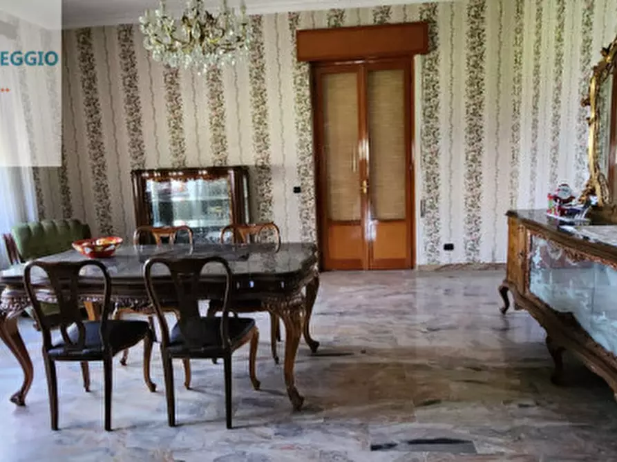 Immagine 12 di Villa in vendita  in via Costa Cavalieri a Fortunago