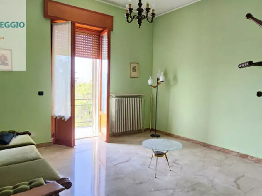 Immagine 13 di Villa in vendita  in via Costa Cavalieri a Fortunago