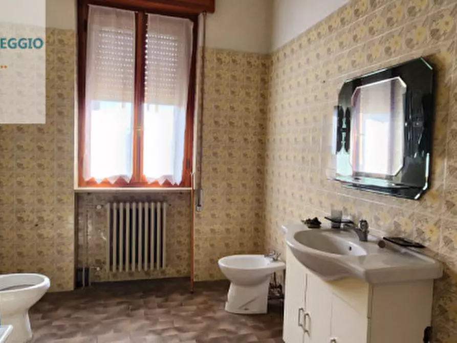 Immagine 14 di Villa in vendita  in via Costa Cavalieri a Fortunago