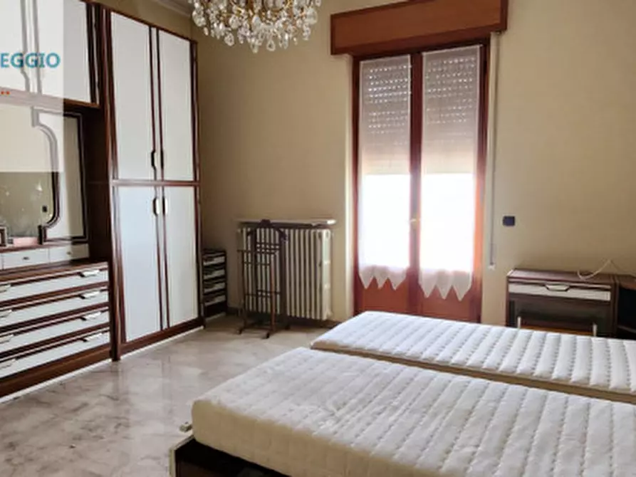 Immagine 15 di Villa in vendita  in via Costa Cavalieri a Fortunago