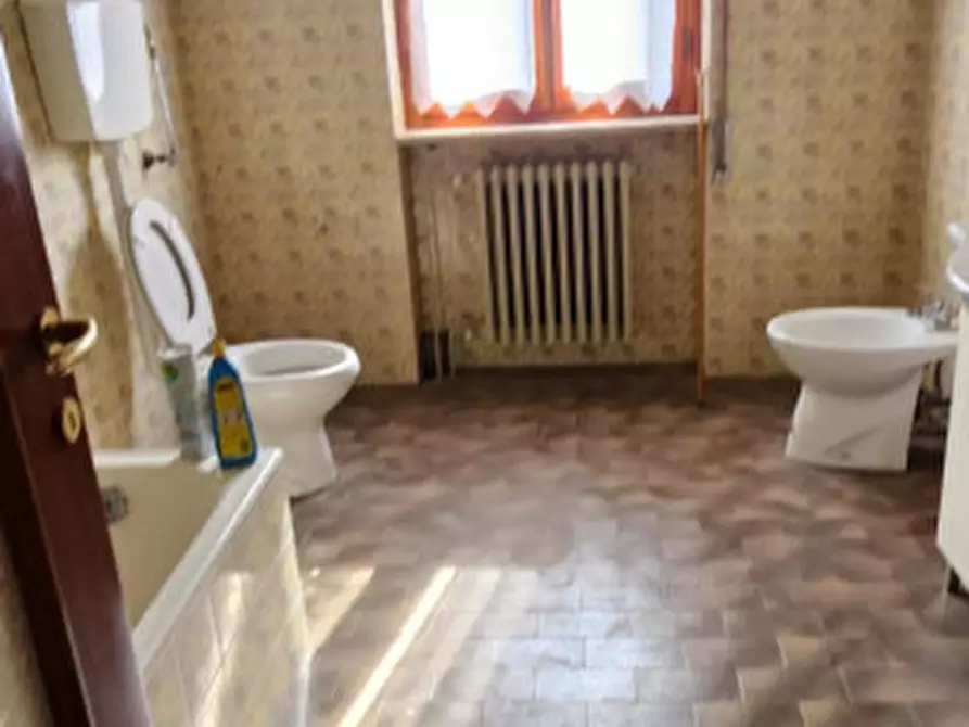 Immagine 16 di Villa in vendita  in via Costa Cavalieri a Fortunago
